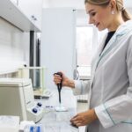Ночную диспансеризацию для проверки репродуктивного здоровья впервые проведут в Новосибирске