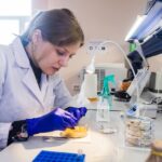 Мужчины Новосибирской области стали активнее проверять репродуктивное здоровье