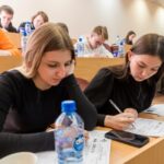 Более 48 тысяч заявлений на педагогические специальности подали в Новосибирской области