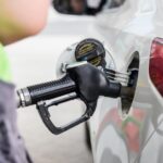 В «САХ» предупредили о задержках вывоза мусора в регион из-за перебоев с топливом