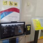 Библиотека для незрячих и слабовидящих удвоила эффективность коммуникаций по нацпроекту