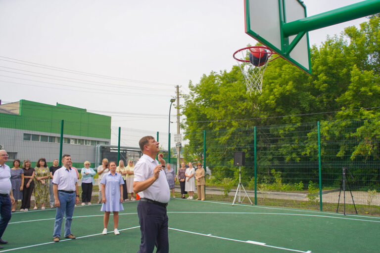 DSC00101