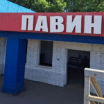 В Новосибирской области мужчина чудом выжил, попав под электричку