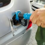 Топливных трейдеров Новосибирской области заподозрили в картельном сговоре