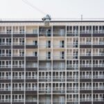 Прямая линия по теме проведения капремонта в многоквартирном доме пройдёт в регионе