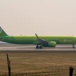 Новосибирская прокуратура выясняет причины инцидента с грузовым Boeing S7 при посадке в Норильске