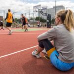 Детский спорт в регионе охватывает 77 видов спорта в 44 учреждениях Новосибирской области