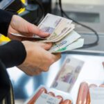 Суд запретил работу круглосуточного магазина на Толмачевской на два месяца