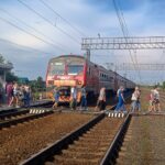 Жители Мочище получат ещё один утренний рейс до Новосибирска по рабочим дням