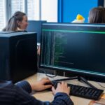 Почти 10 тысяч подростков региона нашли работу с начала 2026 года