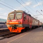 Дополнительные рейсы из Новосибирска до Барабинска запускают перед началом учебного года