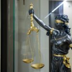 Суд встал на сторону «Новосибирскавтодора» в споре на 713 с половиной миллионов рублей