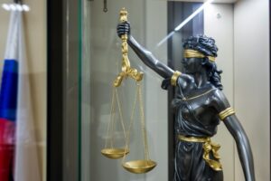 Суд встал на сторону «Новосибирскавтодора» в споре на 713 с половиной миллионов рублей