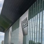 В аэропорту Новосибирска задержали беглеца, скрывавшегося 33 года за убийство