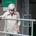 Бесплатный онкоскрининг и сканирование артерий доступны пожилым людям при диспансеризации