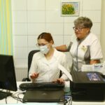 Каждый третий взрослый новосибирец страдает жировой болезнью печени