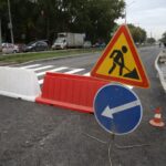 Приоритетные дорожные объекты 2027 года определили в Новосибирской области