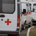 Выезд на встречную полосу унёс 47 жизней в Новосибирской области с начала 2026 года