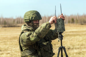Новосибирским контрактникам обеспечены повышенные выплаты