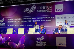 Наука — в жизнь: «Ростелеком» и НГУ будут совместно внедрять технологичные инновации