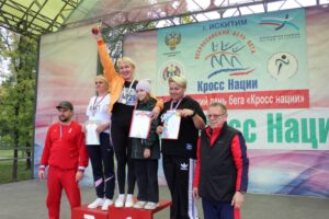 Проплыть, пробежать и выдержать суточное дежурство