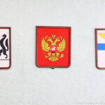 Кто стал депутатом Совета депутатов города Оби шестого созыва – предварительные итоги