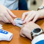 Сезонный рост заболеваемости ОРВИ зафиксировали в Новосибирской области