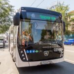 В Новосибирске предложили увеличить штраф для безбилетников до двух с половиной тысяч