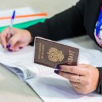 Участники СВО и их семьи могут получить упрощённое гражданство в Новосибирской области