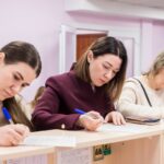 Число вакансий превышает число соискателей в Новосибирской области в два с половиной раза