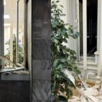 В Новосибирске совершено нападение на общественную приёмную «Единой России»