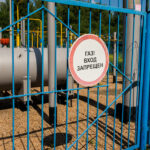 В регионе обеспечена техническая возможность для подключения к газу 62 тысяч домов по догазификации