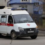 Цветовая система триажа пациентов станет основой нового приёмного покоя в Новосибирске