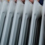 Подача тепла началась во все социальные объекты Новосибирской области