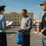 В Оби должник погасил более 2 млн рублей после запрета на продажу дома
