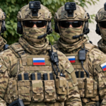 Власти Новосибирской области продлили повышенные выплаты контрактникам СВО до 30 сентября