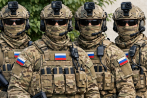 Власти Новосибирской области продлили повышенные выплаты контрактникам СВО до 30 сентября