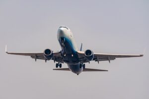 Посол Беларуси обсудил с мэром Новосибирска прямые рейсы в Минск и развитие метро