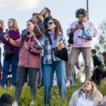 Народное голосование за молодёжную столицу региона продлится до конца октября