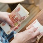Индексацию зарплат бюджетников провели в Новосибирской области с первого октября