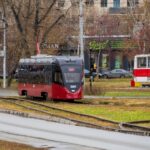 Штраф за безбилетный проезд могут увеличить до двух с половиной тысяч рублей в Новосибирске