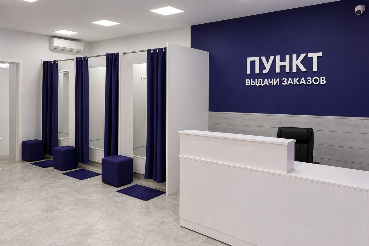 В Новосибирской области бизнесмен заплатит школьнице 23 тысячи рублей за работу в ПВЗ