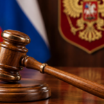 Суд в Новосибирске оставил в силе приговор экс-депутату за мошенничество на 6 млн рублей