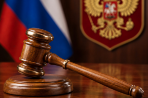 Суд в Новосибирске оставил в силе приговор экс-депутату за мошенничество на 6 млн рублей