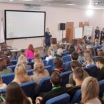 Регион занял первое место в СФО по количеству социальных предприятий
